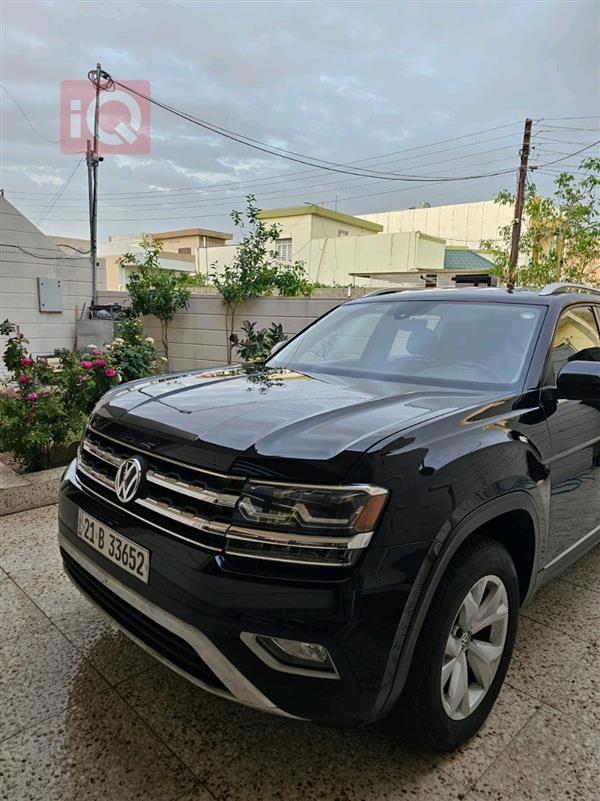 فولكسفاغن   للبيع في العراق
